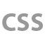 CSS