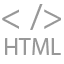 HTML